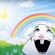Liquetra's avatar