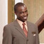 Mr. moseby