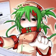 Avatar snapshot