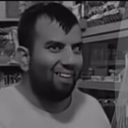 Ammolog Kebabpeek - steam id 76561198931192748