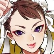 Аутизм на Земле