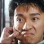 stephen chow
