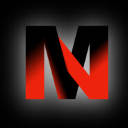 MastaNinja avatar