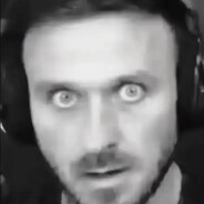 Padevy