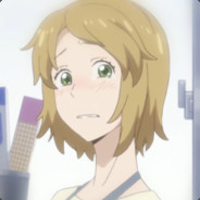 起个什么名字不中二