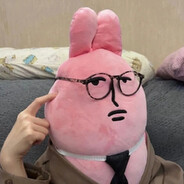 Big Avatar