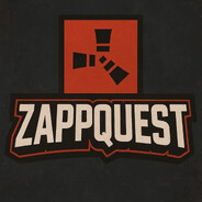 ZappQuest