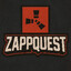 ZappQuest