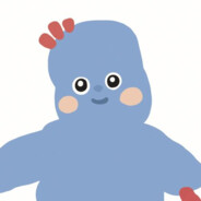 春眠我不觉晓啊