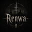 RENWA