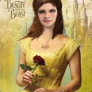 Disney Princess: GOTY Edition.