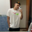 ME PERDOE BUENO