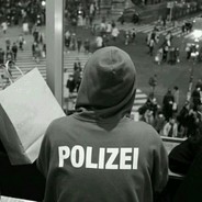 皮燕镶钻的闪腚大卫