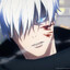 Kaze