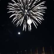 XuLLLigan4ik - steam id 76561197965651867