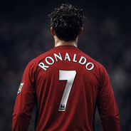 arigo's avatar