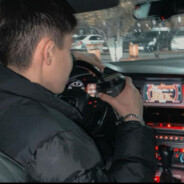 Корш1н1н баласы