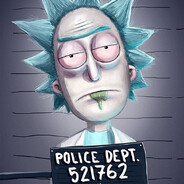 Avatar of Sanchez