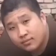 入来入去轻飘飘