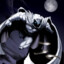 Moon Knight