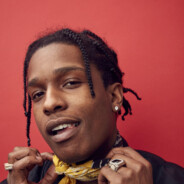 ASAP | Twitch jameesxciii