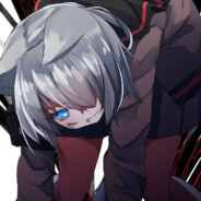 泡沫沫沫沫沫沫