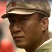 𝙇𝙊𝙑𝙀 𝙈𝙊𝙈