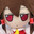 mona's Avatar