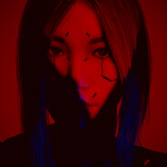 Avatar snapshot