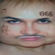 Константин avatar