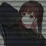 𝐍𝐢𝐠𝐡𝐭𝐦𝐨𝐮𝐫