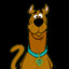 Scooby Doo