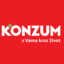 KONZUM