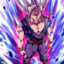funGohan