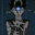 Hiei