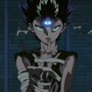 Hiei