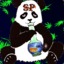 Mystical_Stoned_Panda