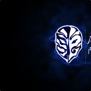 月之骑士★★★