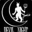 NightDevil