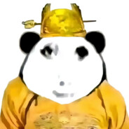 BigJB