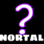 NORTAL.FAIL