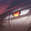 Alucard