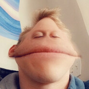 bwaby