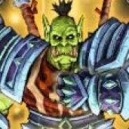 使劲打用力抽(工具人)