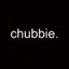 Chubbie