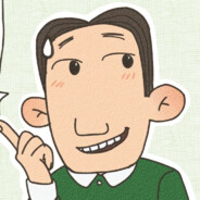 翻斗花园图图爸HG