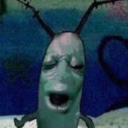 МНОГО_КАКАЛ