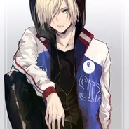 暁レンHU avatar
