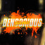 Bensorious