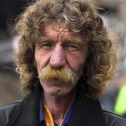 Wandelnder Kneipentresen